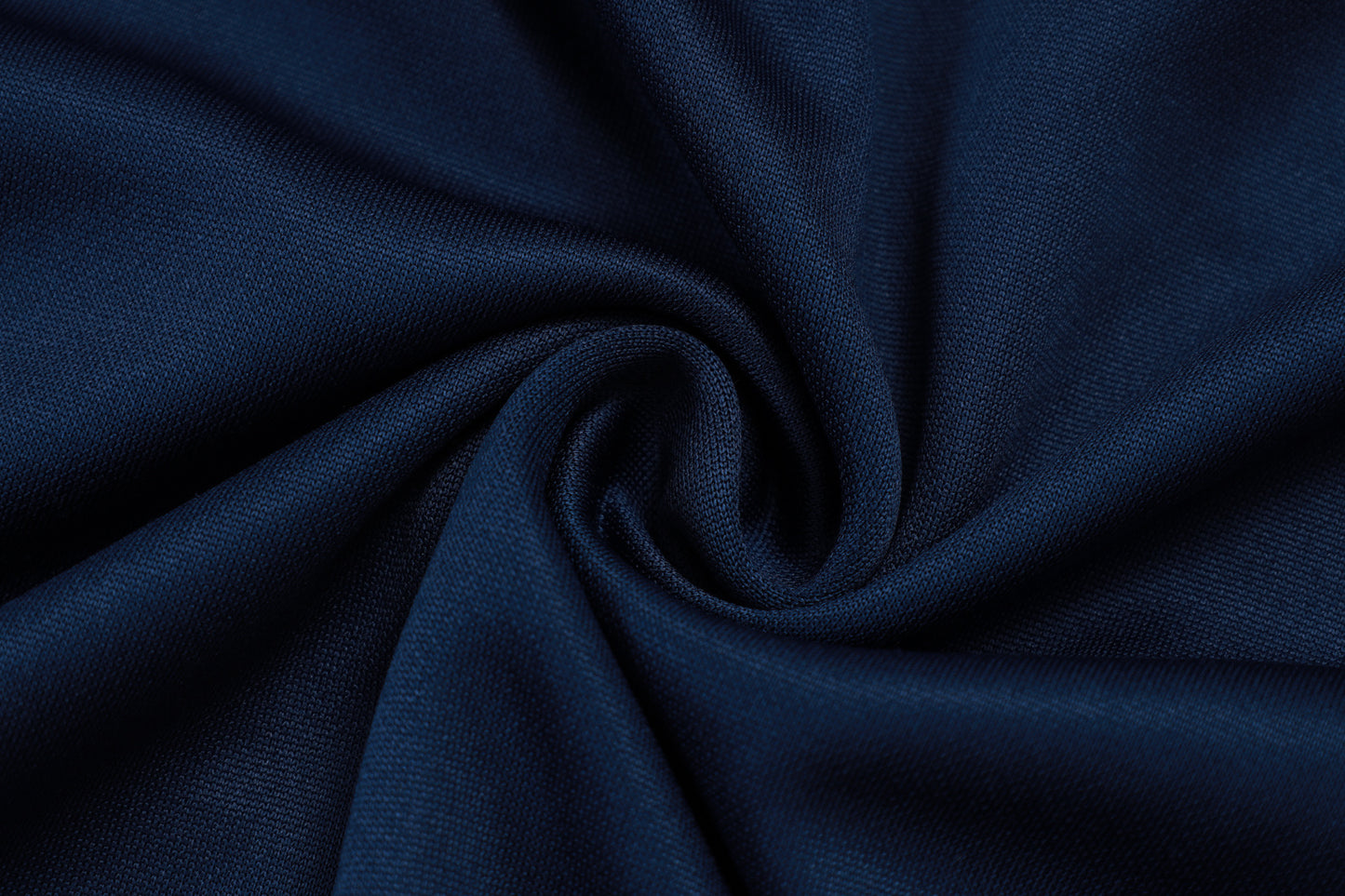 Conjunto de entrenamiento rojo del Barcelona 2024-25 (tallas S-2XL)