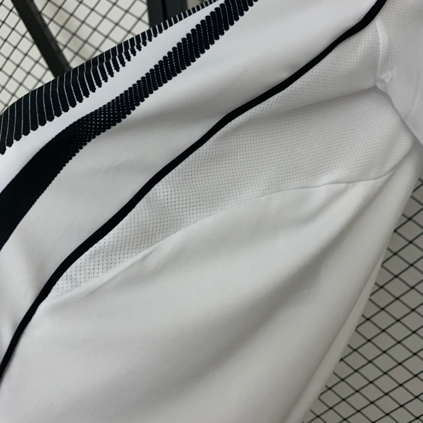 2024-25 Juventus Away S-XXL