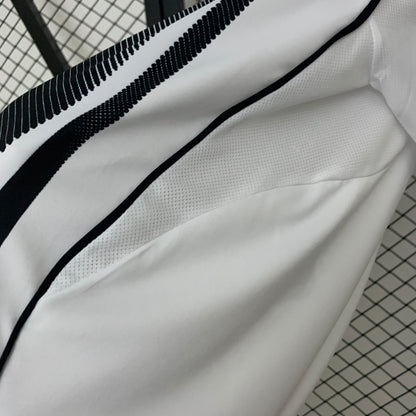 2024-25 Juventus Away S-XXL