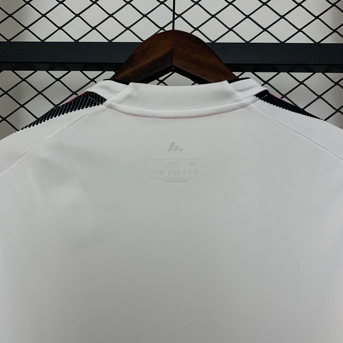 2024-25 Juventus Away S-XXL