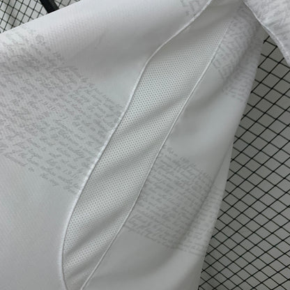 2007-08 Arsenal Away Retro S-2XL