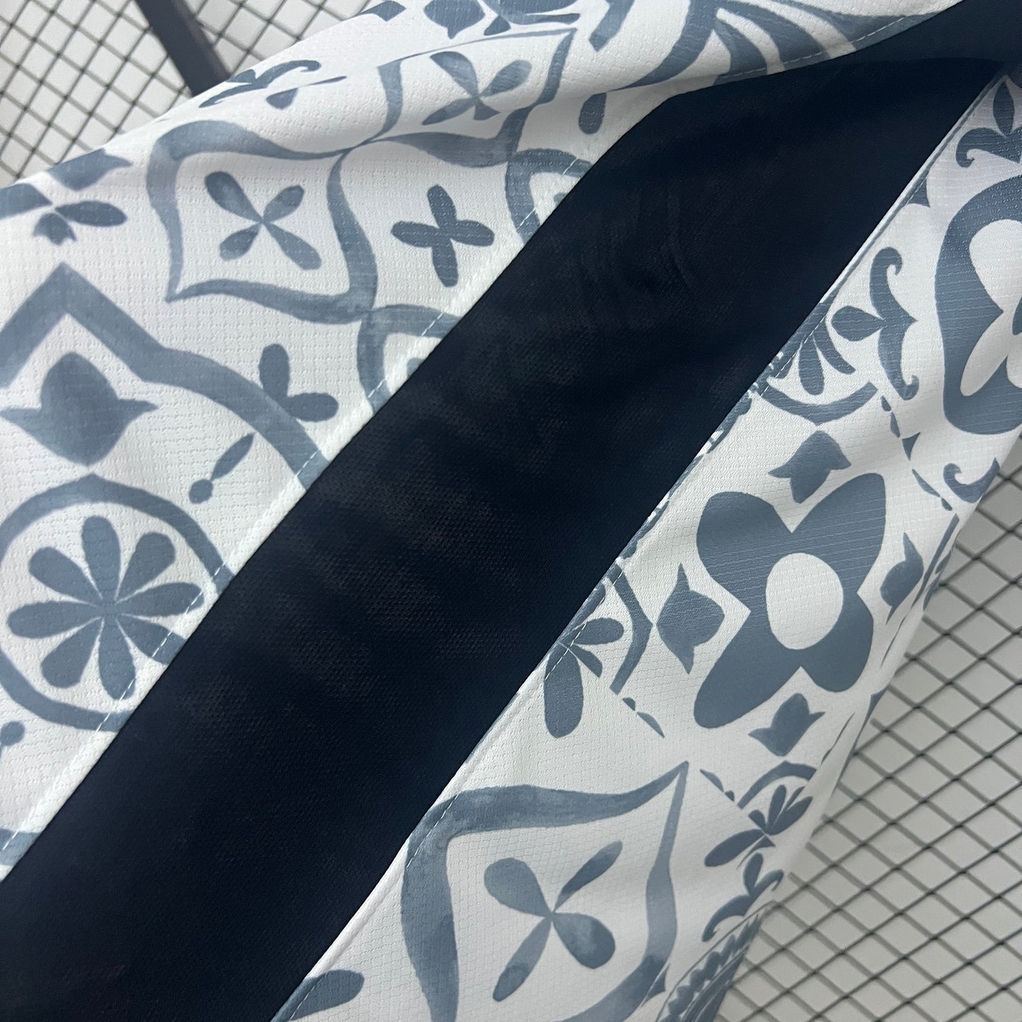 2025-26 Portugal L-V Special S-2XL