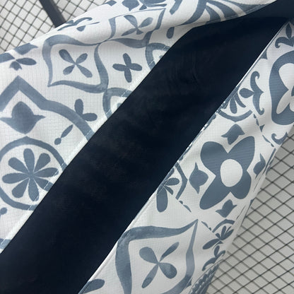 2025-26 Portugal L-V Special S-2XL