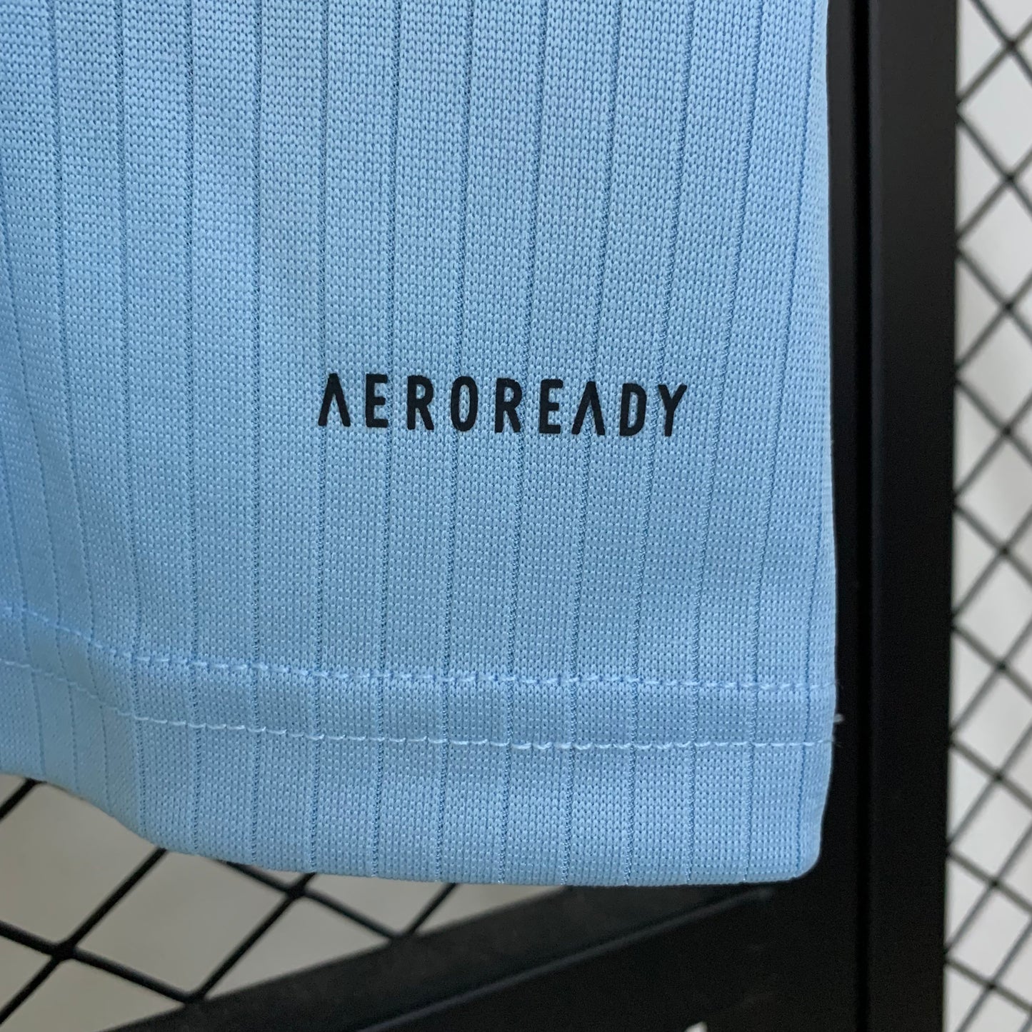 2024-25 Deutschland Heimtrikot S-XXXXL