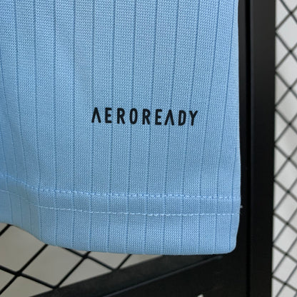 2024-25 Deutschland Heimtrikot S-XXXXL