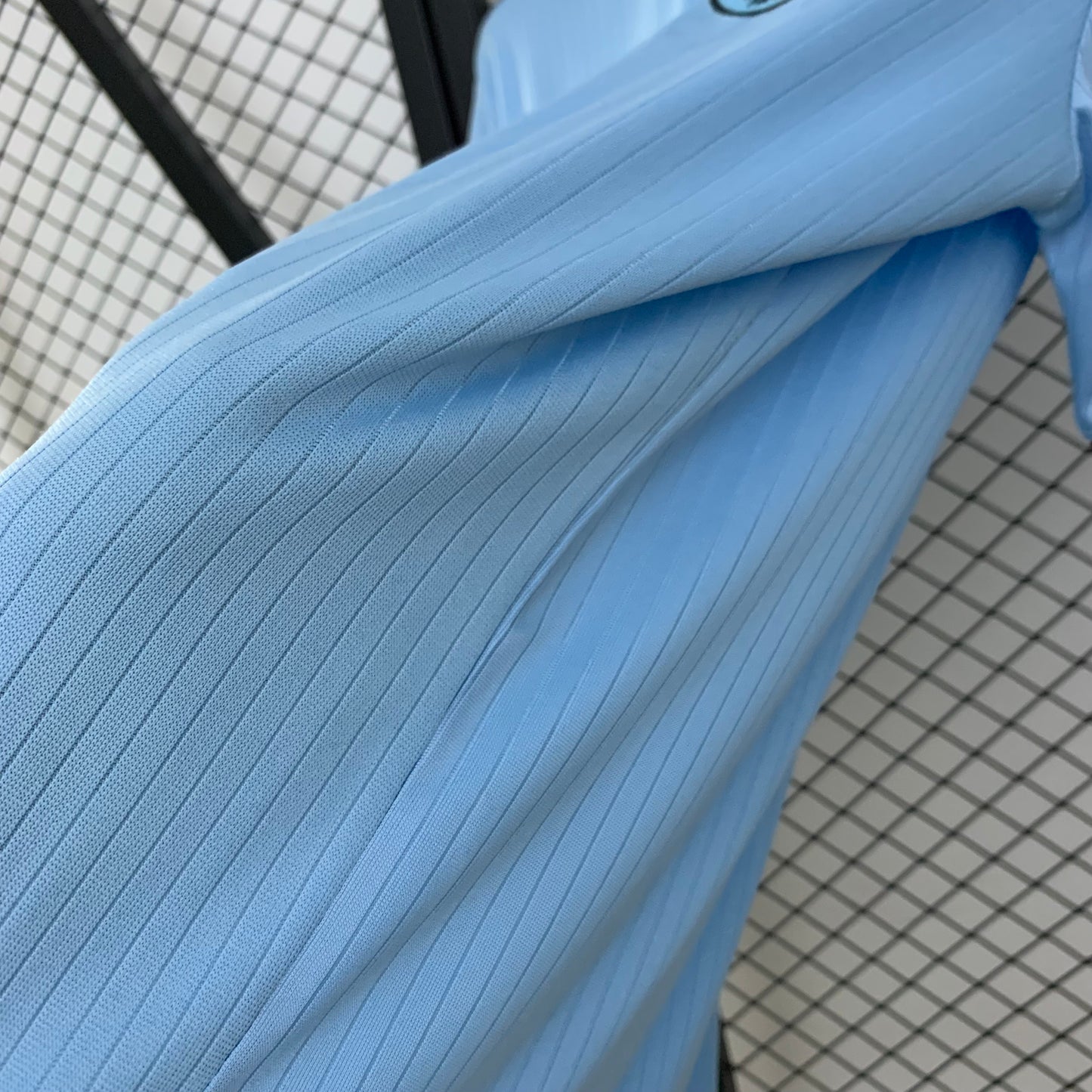 2024-25 Deutschland Heimtrikot S-XXXXL