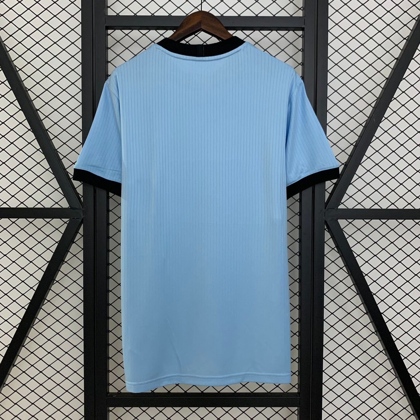 2024-25 Deutschland Heimtrikot S-XXXXL