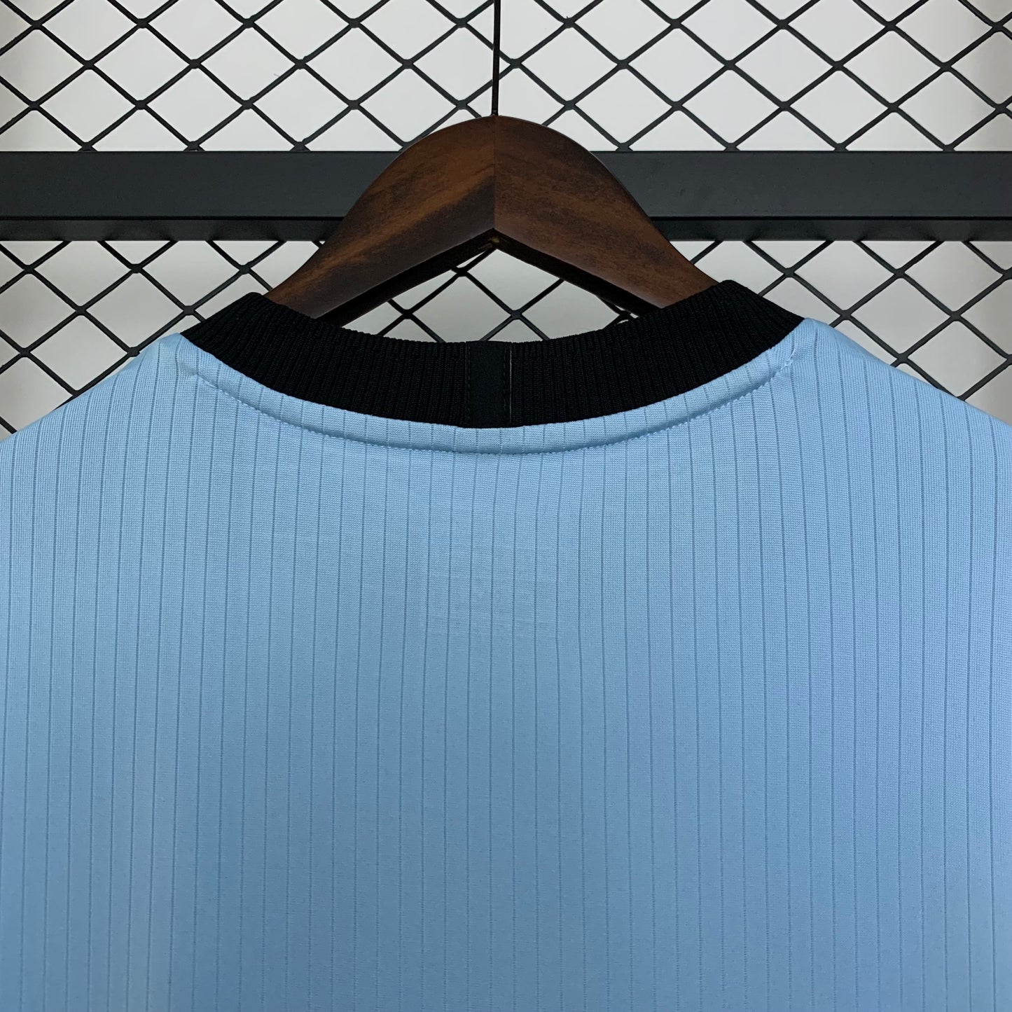 2024-25 Deutschland Heimtrikot S-XXXXL