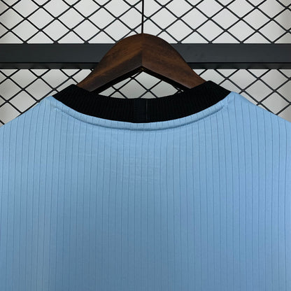 2024-25 Deutschland Heimtrikot S-XXXXL