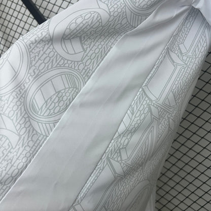 Camiseta local del Chelsea 2024-25 (talla S-4XL)