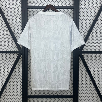 Camiseta local del Chelsea 2024-25 (talla S-4XL)