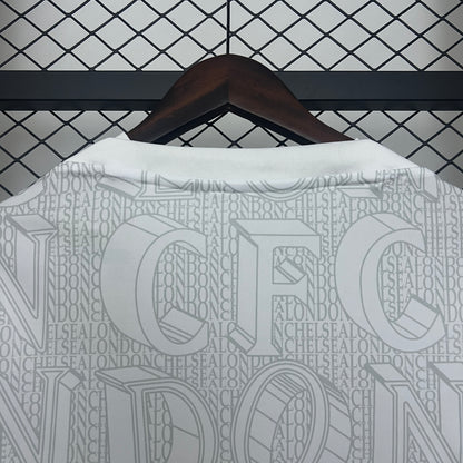 Camiseta local del Chelsea 2024-25 (talla S-4XL)