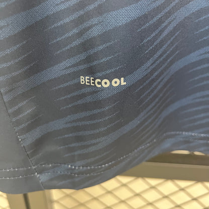 2025-26 Celta Vigo Away S-4XL