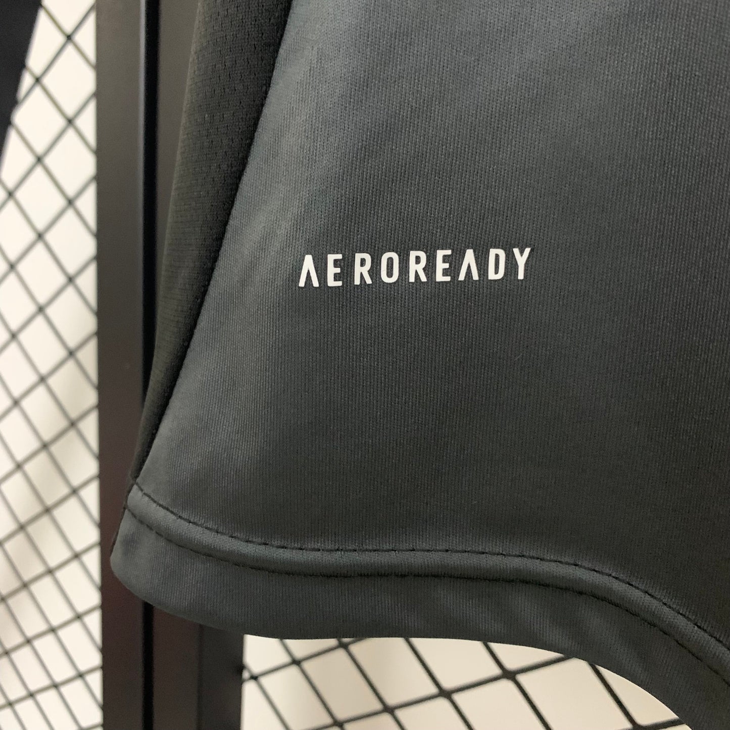 2025-26 Women's Miami Away S-2XL