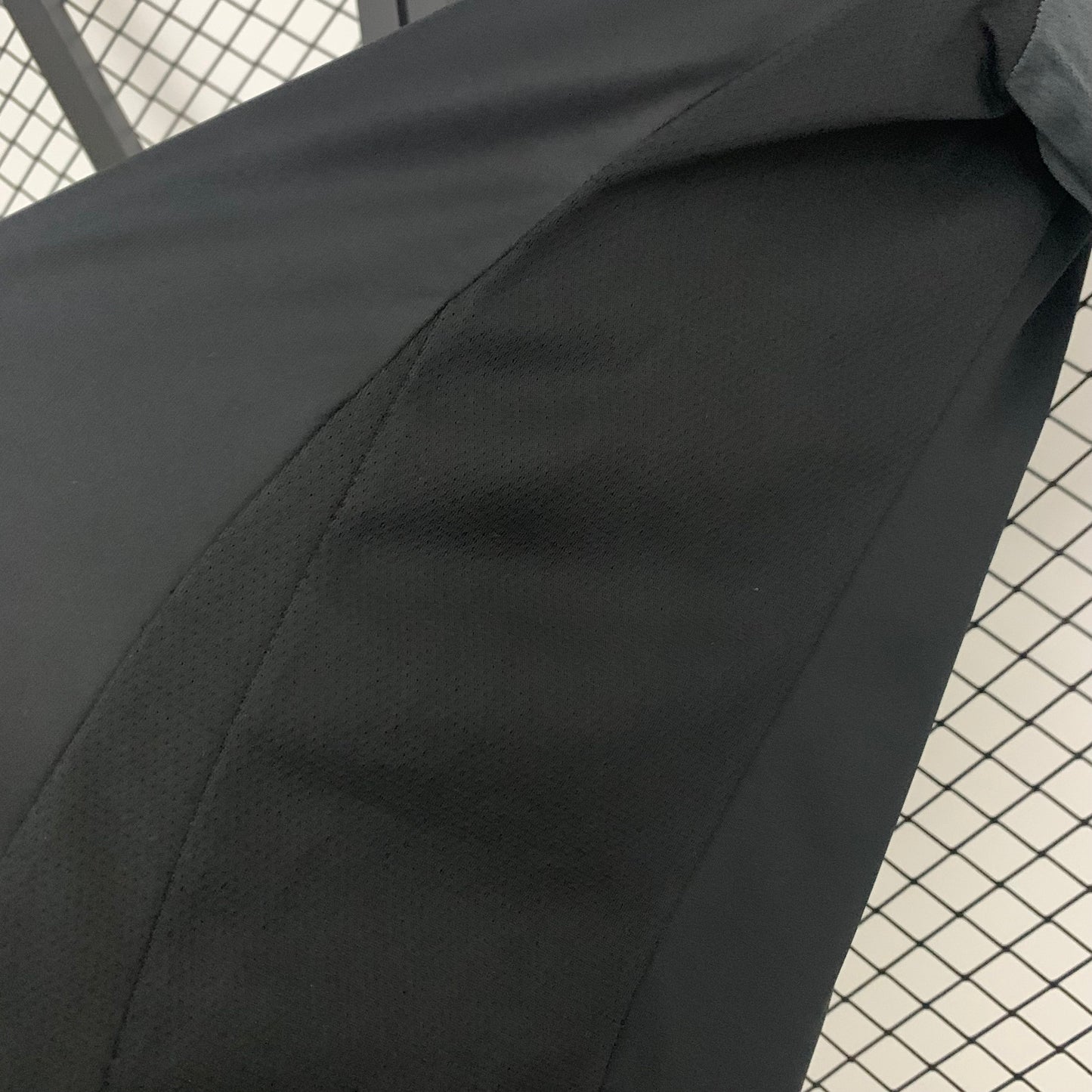 2025-26 Women's Miami Away S-2XL