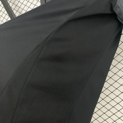 2025-26 Women's Miami Away S-2XL