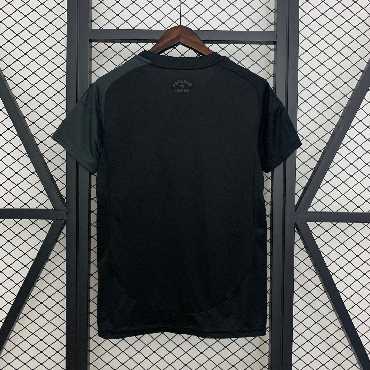 2025-26 Women's Miami Away S-2XL