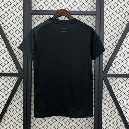 2025-26 Women's Miami Away S-2XL