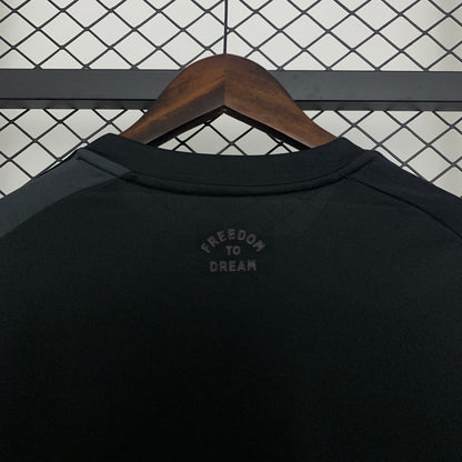 2025-26 Women's Miami Away S-2XL