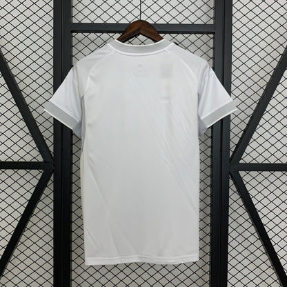 2024-25 Real Madrid Local Femenino