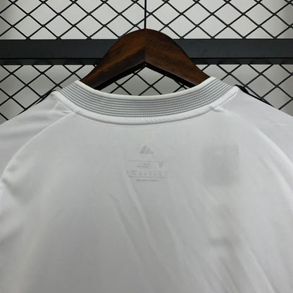 2024-25 Real Madrid Local Femenino