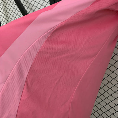 2025-26 Women's Miami Home S-2XL