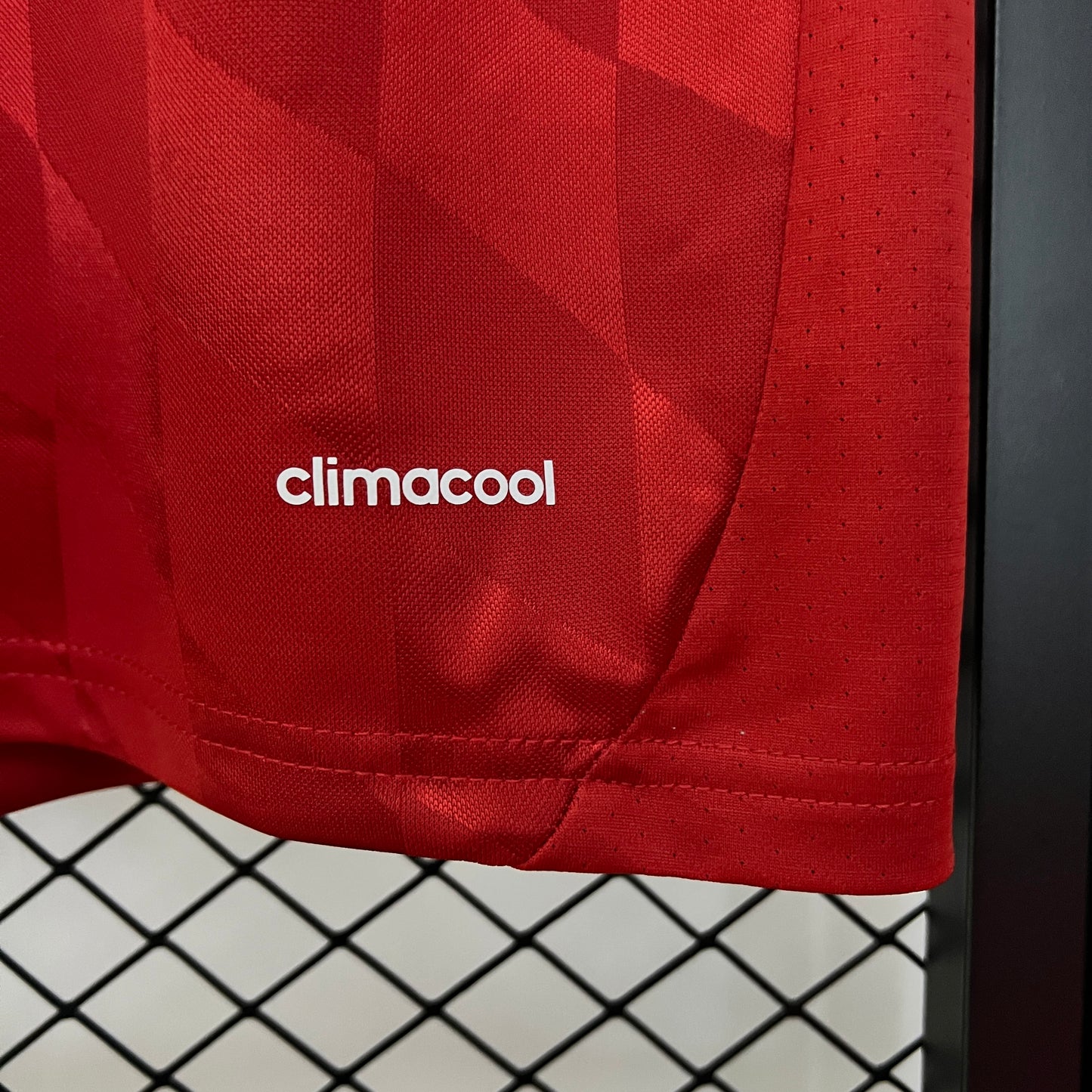 2013-14 Bayern Munich Home Retro S-XXL