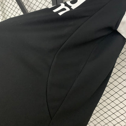 2001-02 Real Madrid Away Retro Size S-2XL