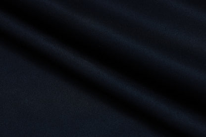 2025-26 Real Madrid Black Green training suit S-2XL