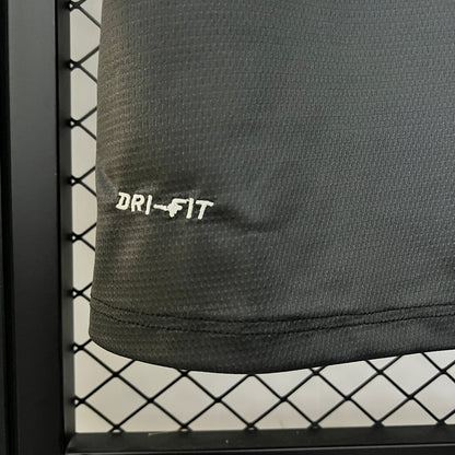 Camiseta retro de visitante del Manchester City 2013-14 (talla S-2XL)