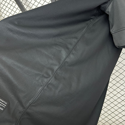 Camiseta retro de visitante del Manchester City 2013-14 (talla S-2XL)