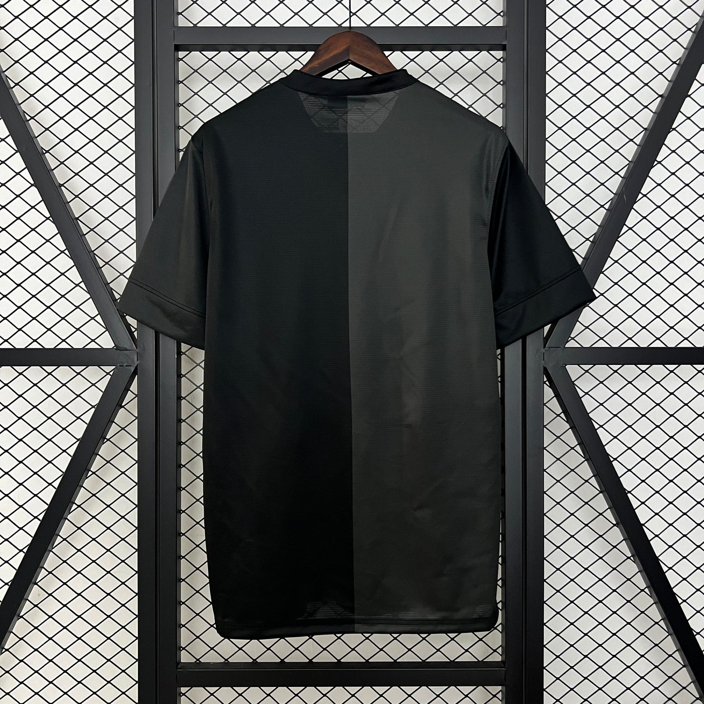 Camiseta retro de visitante del Manchester City 2013-14 (talla S-2XL)