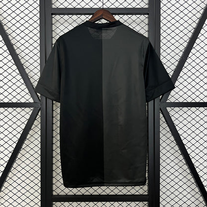 Camiseta retro de visitante del Manchester City 2013-14 (talla S-2XL)