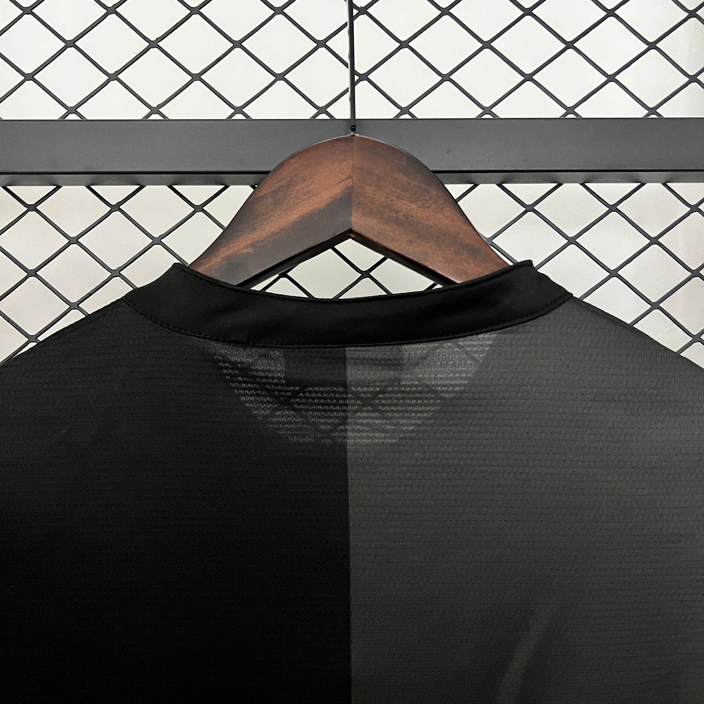 Camiseta retro de visitante del Manchester City 2013-14 (talla S-2XL)