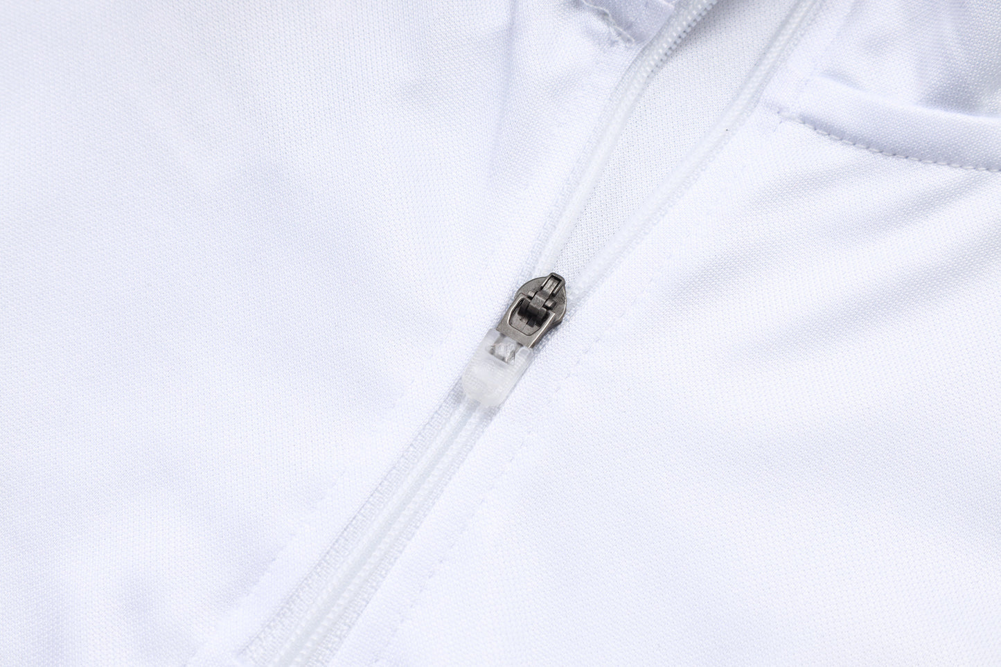 Conjunto de entrenamiento rojo del Barcelona 2024-25 (tallas S-2XL)