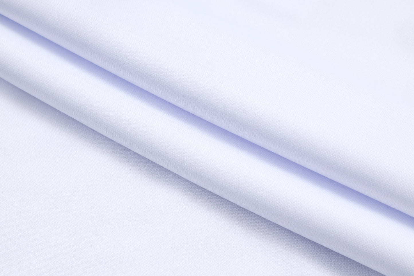 Conjunto de entrenamiento rojo del Barcelona 2024-25 (tallas S-2XL)