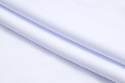 Conjunto de entrenamiento rojo del Barcelona 2024-25 (tallas S-2XL)