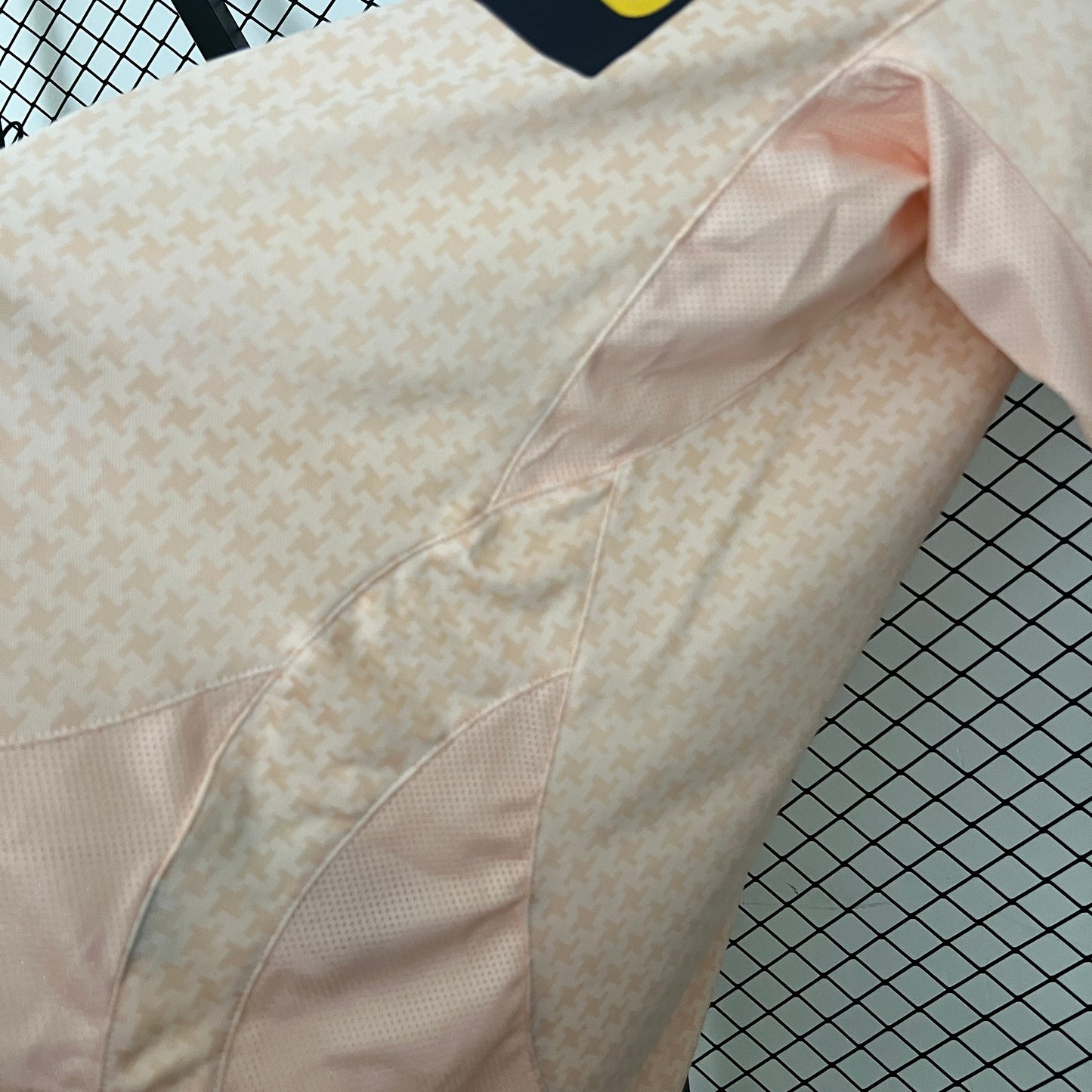 2004-05 Juventus Home Retro S-2XL