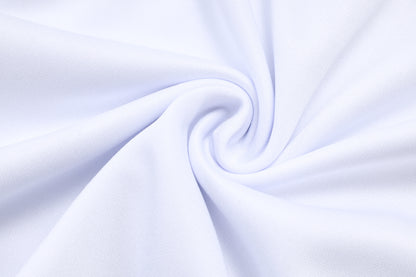 Conjunto de entrenamiento rojo del Barcelona 2024-25 (tallas S-2XL)