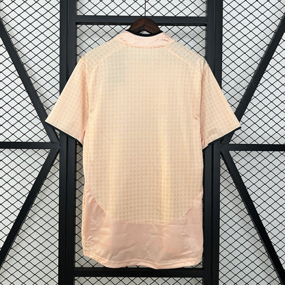 2004-05 Juventus Home Retro S-2XL