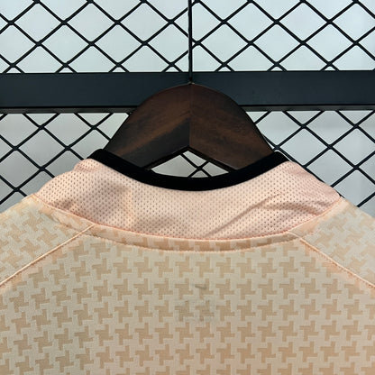 2004-05 Juventus Home Retro S-2XL