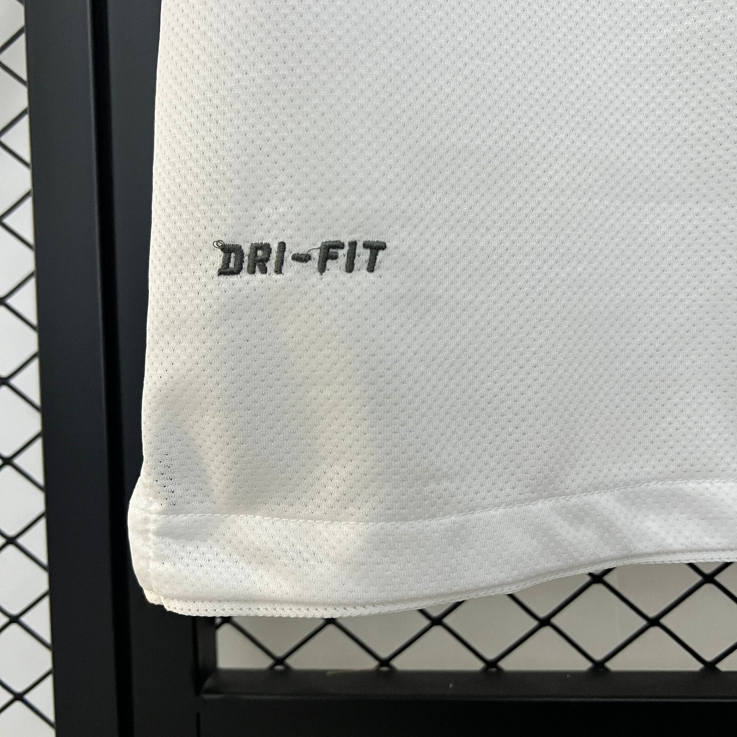 2004-05 Juventus Home Retro S-2XL