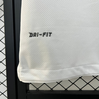 2004-05 Juventus Home Retro S-2XL