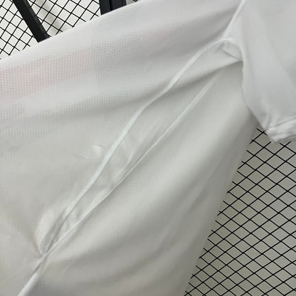 2004-05 Juventus Home Retro S-2XL