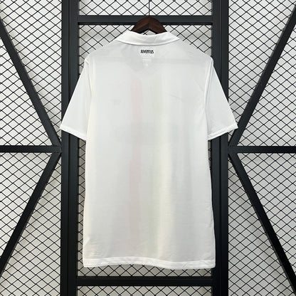 2004-05 Juventus Home Retro S-2XL