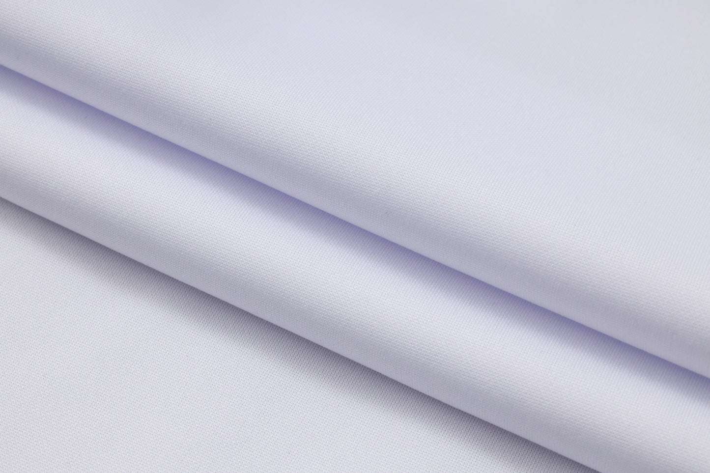 2023-24 Paris Saint-Germain PSG BEIGE Trainingsanzug-Set