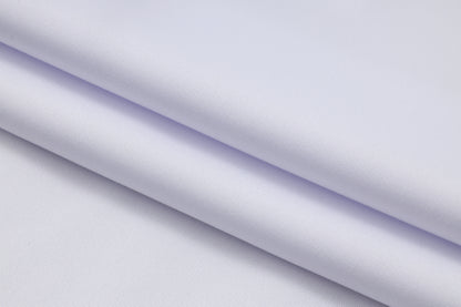 2023-24 Paris Saint-Germain PSG BEIGE Trainingsanzug-Set