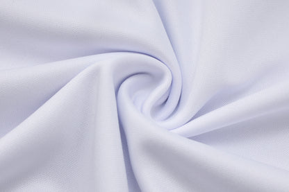 2023-24 Paris Saint-Germain PSG BEIGE Trainingsanzug-Set