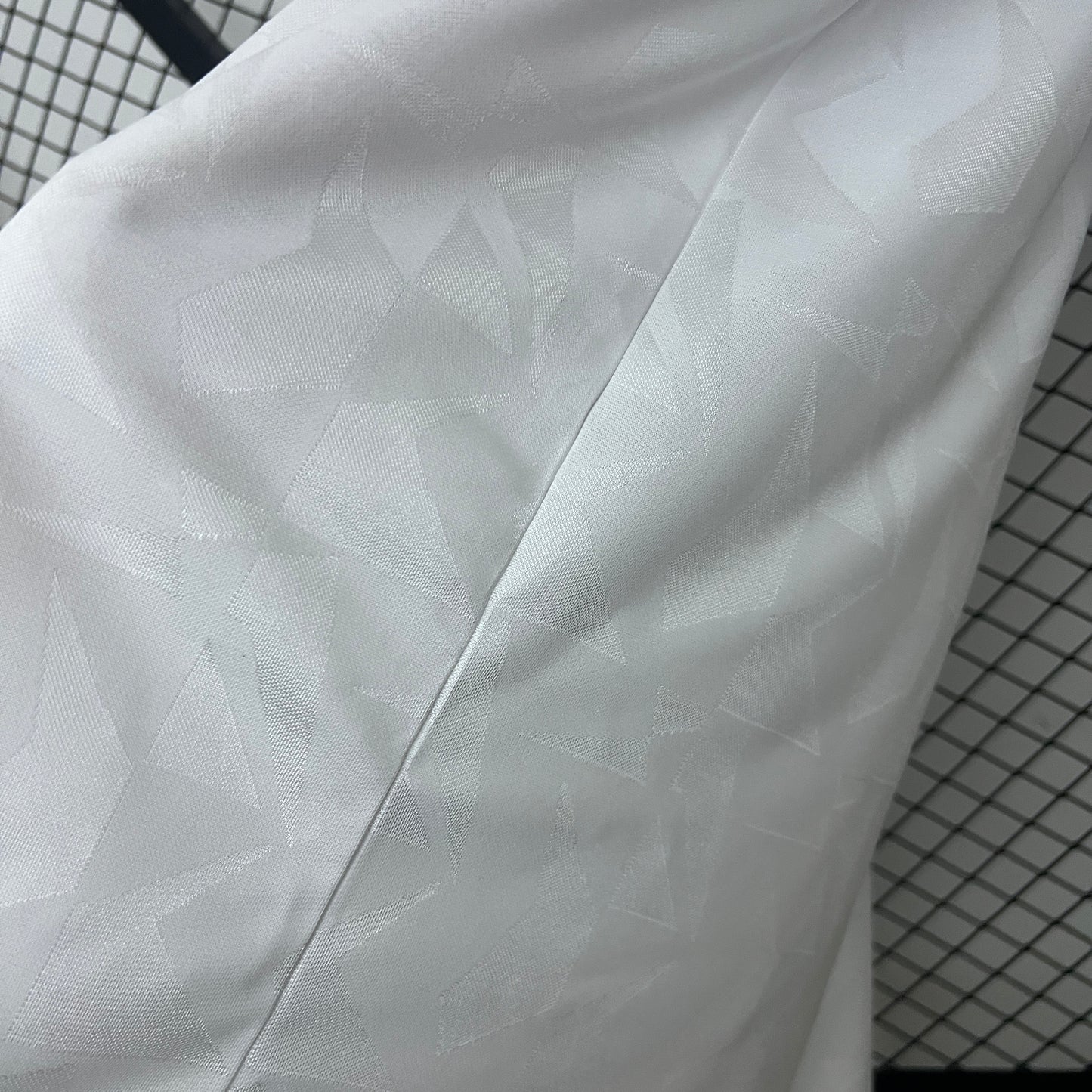 1991 Manchester United Away Retro S-2XL