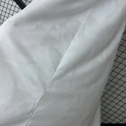 1991 Manchester United Away Retro S-2XL